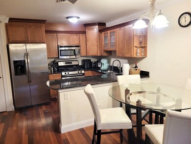 45 Hancock St unit 405, Quincy, MA 02171 - photo 5