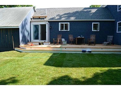 242 Pine Point Rd, Scarborough, ME 04074 - photo 4