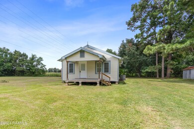 142 Janice Dr, Egan, LA 70531 - photo 3