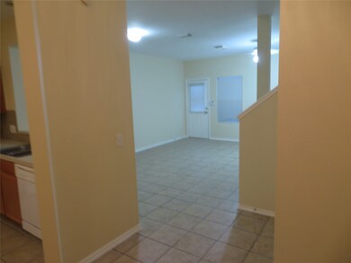 16822 Pine Castle Dr, Houston, TX 77095 - photo 5