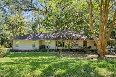 4127 Zermatt Dr, Tallahassee, FL 32303 - photo 2