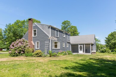 4 Meadowview Rd Cumberland ME-large-002-