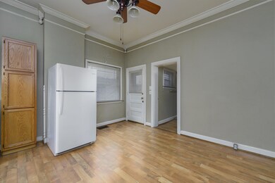 40w31st-12