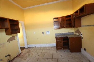 2326 Saint Philip St, New Orleans, LA 70119 - photo 7