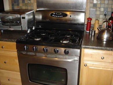 3700 Highland Dr unit 13, Carlsbad, CA 92008 - photo 5