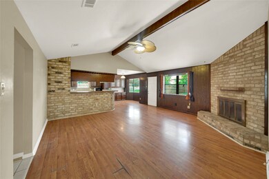 6534 Banta Dr, Missouri City, TX 77489 - photo 7