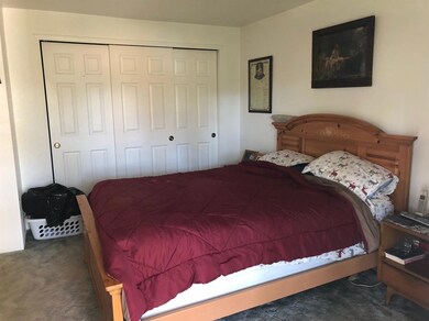 283 West St, Merlin, OR 97532 - photo 5