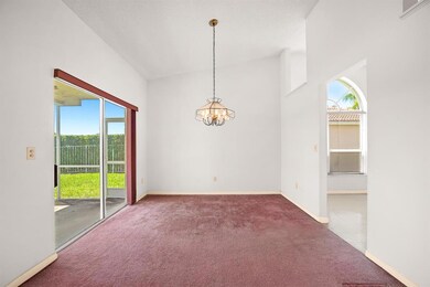 4410 Camrose Ln, West Palm Beach, FL 33417 - photo 6