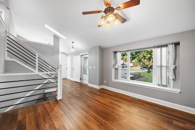 2020 N Burning Tree Rd, Derby, KS 67037 - photo 7