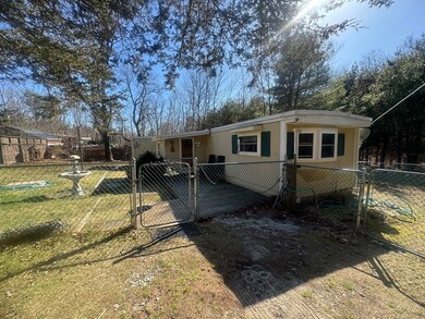 287 South St unit Lot 10, Douglas, MA 01516 - photo 3