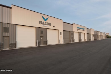 ARMays-FalconStorage_MSP0079