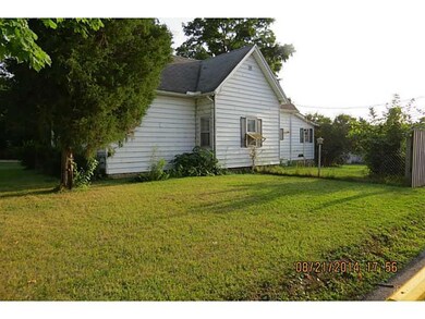 206 N Randall St, Ingalls, IN 46048 - photo 5