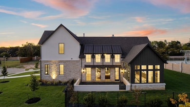 110 Laila Ct, Colleyville, TX 76034 - photo 2