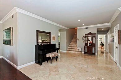 31601 Culbertson Ln, Temecula, CA 92591 - photo 7