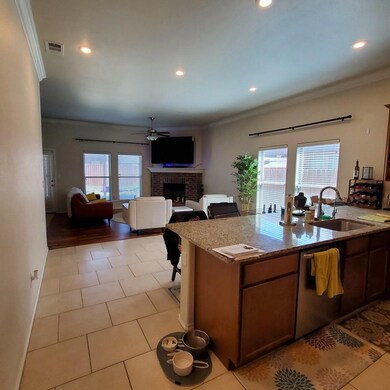 9308 Sagebrush Ave, Odessa, TX 79765 - photo 4