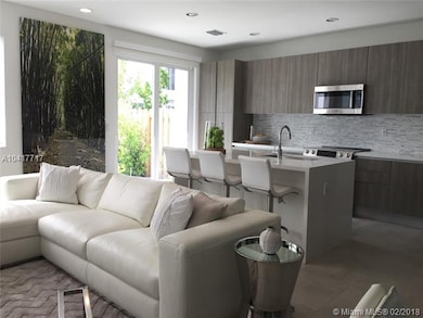 10261 NW 72nd St, Doral, FL 33178 - photo 4