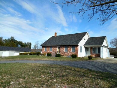 282 Palmer Rd, Ware, MA 01082 - photo 2