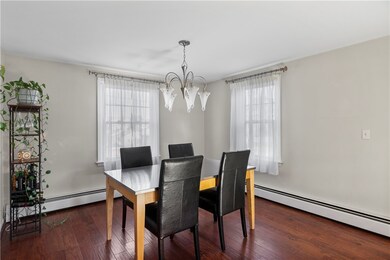 66 Irving St, Cranston, RI 02910 - photo 7