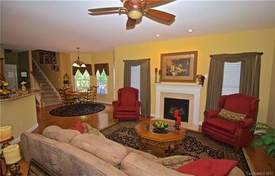 4598 Chanel Ct, Concord, NC 28025 - photo 5