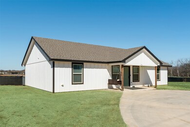711 801c, Cleburne, TX 76031 - photo 5