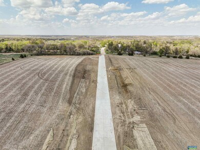 B2 L2 SW 50th St, Lincoln, NE 68522 - photo 5