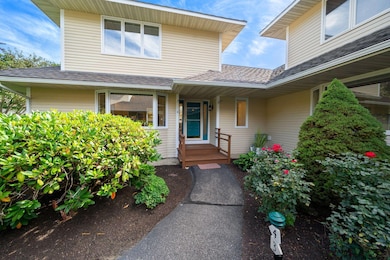 4 Bittersweet Ln unit 4, Bourne, MA 02532 - photo 5