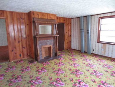 632 E Wheeling St, Lancaster, OH 43130 - photo 3