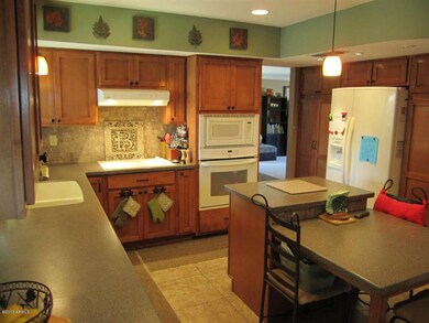 2613 S Los Feliz Dr, Tempe, AZ 85282 - photo 6