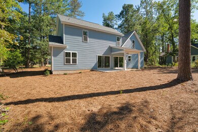 3128 Niagara-Carthage_1