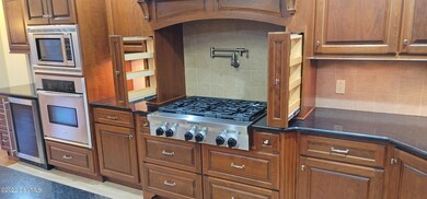 136 Glencoe Rd, Lewisburg, PA 17837 - photo 5