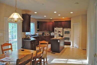 6465 Indian Head Hwy, Indian Head, MD 20640 - photo 5