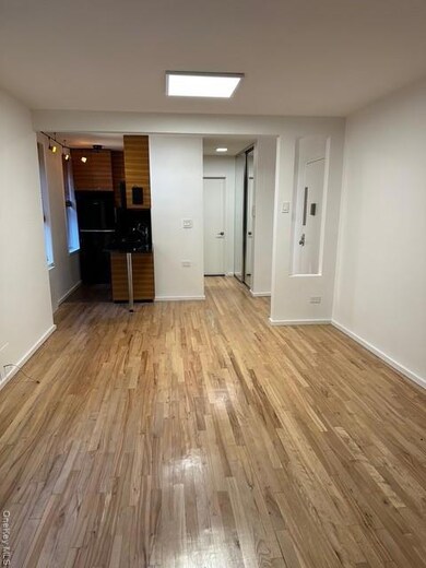 2665 Homecrest Ave unit 1W, Brooklyn, NY 11235 - photo 5