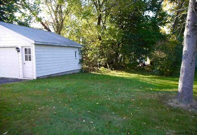 3 Hill Ave, Corinth, NY 12822 - photo 5