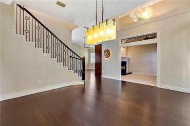 2661 Windsor Hill Dr, Windermere, FL 34786 - photo 7