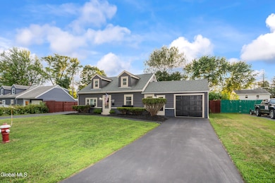 1094 Roberta Rd, Schenectady, NY 12303 - photo 2