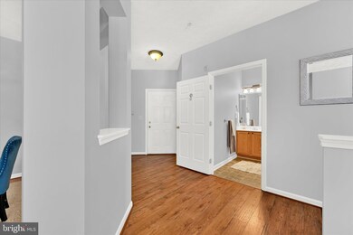 9509 Kingscroft Terrace unit C, Perry Hall, MD 21128 - photo 5