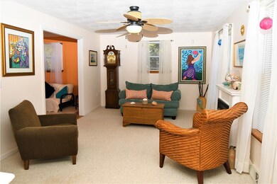 25 Setting Sun Dr, Westerly, RI 02891 - photo 7