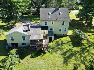 147 Linebrook Rd, Ipswich, MA 01938 - photo 4