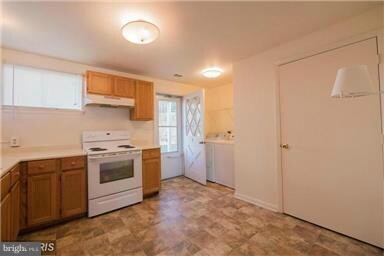 1109 Old Manchester Rd, Westminster, MD 21157 - photo 3