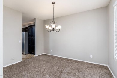 9213 W Alex Ave - Interior - MLS-4