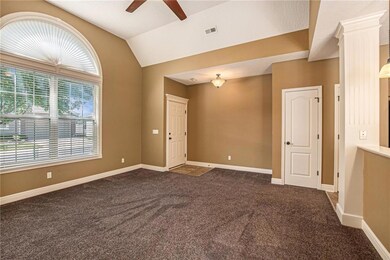 15802 W 61st Terrace, Shawnee, KS 66217 - photo 4