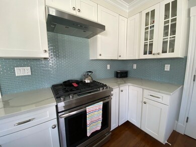 78 Hewlett St unit 2, Roslindale, MA 02131 - photo 7