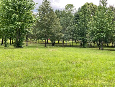 0 Ridge Cir unit 25048299, Quitman, AR 72131 - photo 2