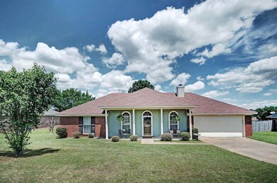 6009 Cedar Glenn Dr, Byram, MS 39272 - photo 3