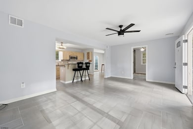 201 7th St, Hammonton, NJ 08037 - photo 6