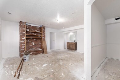 3360 S Chaparral Dr-R Andersen (7 of 40)