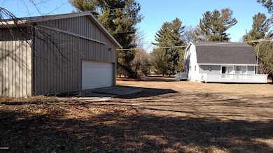 IMG_20180322_161031224