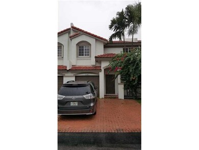 11467 NW 51, Doral, FL 33178 - photo 2