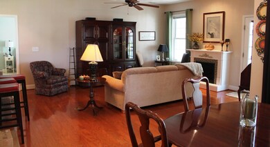 1 great room from dining (2)