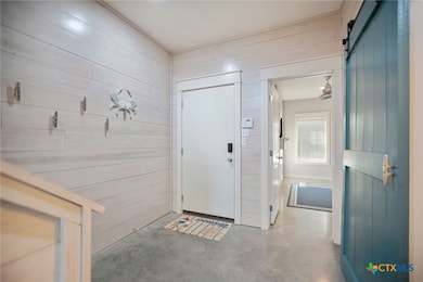 507 S 7th St, Port O Connor, TX 77982 - photo 3